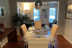 1917 Chandler Ave, Columbia, SC 29210 - Photo 12