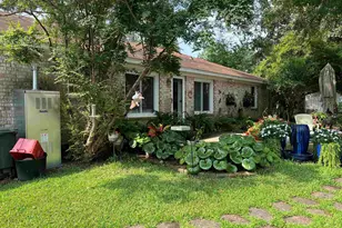 1917 Chandler Ave, Columbia, SC 29210 - Photo 2