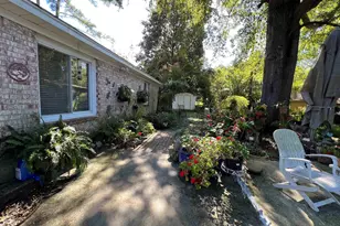 1917 Chandler Ave, Columbia, SC 29210 - Photo 26