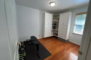 1917 Chandler Ave, Columbia, SC 29210 - Photo 14