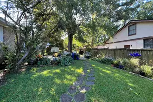 1917 Chandler Ave, Columbia, SC 29210 - Photo 22