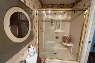 1917 Chandler Ave, Columbia, SC 29210 - Photo 18