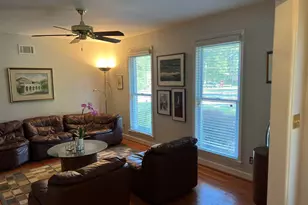 1917 Chandler Ave, Columbia, SC 29210 - Photo 6