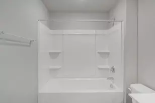 191 Livingston Woods Dr, Irmo, SC 29063 - Photo 28