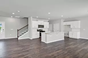 191 Livingston Woods Dr, Irmo, SC 29063 - Photo 4