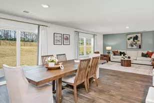 191 Livingston Woods Dr, Irmo, SC 29063 - Photo 36