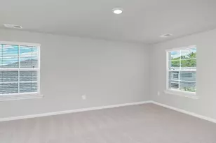 191 Livingston Woods Dr, Irmo, SC 29063 - Photo 18