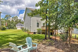 306 Dolly Horn Ln, Chapin, SC 29036 - Photo 42