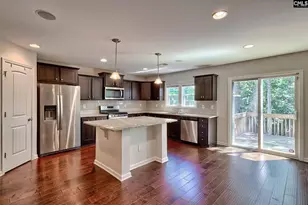 306 Dolly Horn Ln, Chapin, SC 29036 - Photo 18