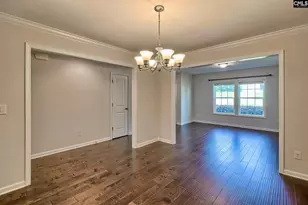 306 Dolly Horn Ln, Chapin, SC 29036 - Photo 10