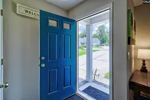 306 Dolly Horn Ln, Chapin, SC 29036 - Photo 4