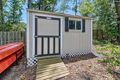 306 Dolly Horn Lane, Chapin, SC 29036 - Photo 46