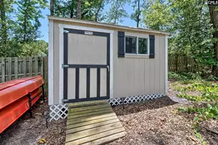 306 Dolly Horn Ln, Chapin, SC 29036 - Photo 46