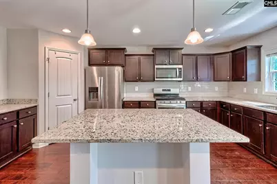 306 Dolly Horn Lane, Chapin, SC 29036 - Photo 14