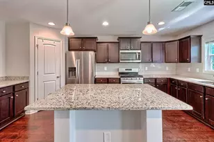 306 Dolly Horn Ln, Chapin, SC 29036 - Photo 14