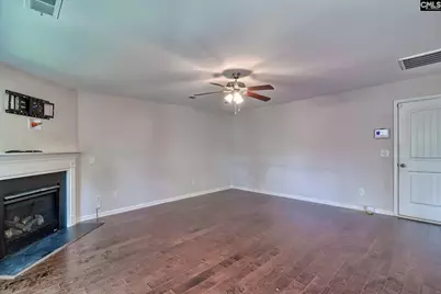 306 Dolly Horn Lane, Chapin, SC 29036 - Photo 20