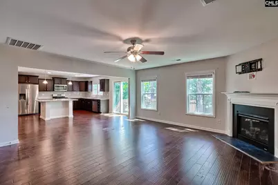 306 Dolly Horn Lane, Chapin, SC 29036 - Photo 22