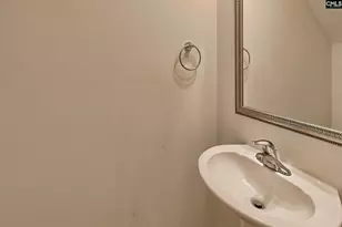 306 Dolly Horn Ln, Chapin, SC 29036 - Photo 12