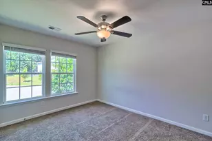 306 Dolly Horn Ln, Chapin, SC 29036 - Photo 32