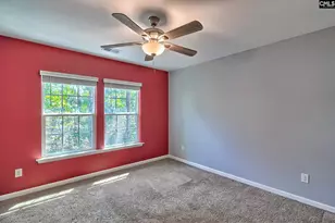 306 Dolly Horn Ln, Chapin, SC 29036 - Photo 40