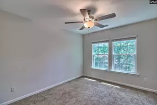 306 Dolly Horn Ln, Chapin, SC 29036 - Photo 38