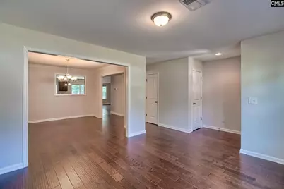 306 Dolly Horn Lane, Chapin, SC 29036 - Photo 8