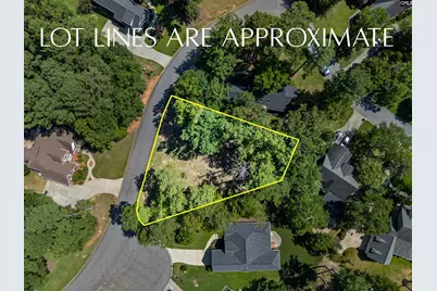 105 Oak Trace Court #30, Chapin, SC 29036 - Photo 2