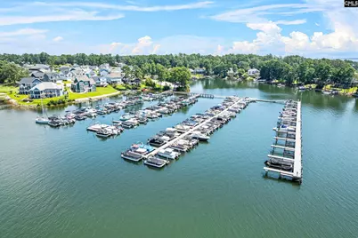 105 Oak Trace Court #30, Chapin, SC 29036 - Photo 8