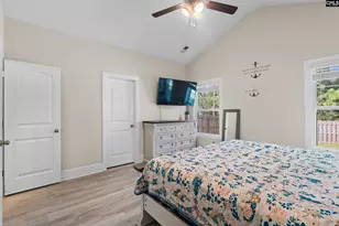 516 Mitscher Wy, Chapin, SC 29036 - Photo 14