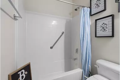 516 Mitscher Way, Chapin, SC 29036 - Photo 22