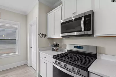 516 Mitscher Way, Chapin, SC 29036 - Photo 10