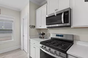 516 Mitscher Wy, Chapin, SC 29036 - Photo 10