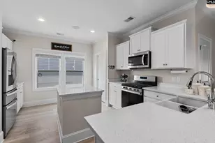 516 Mitscher Wy, Chapin, SC 29036 - Photo 8