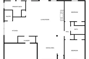 516 Mitscher Wy, Chapin, SC 29036 - Photo 26