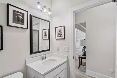 516 Mitscher Way, Chapin, SC 29036 - Photo 20