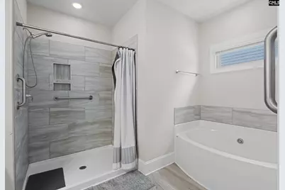 516 Mitscher Way, Chapin, SC 29036 - Photo 28