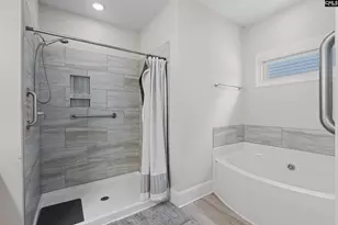 516 Mitscher Wy, Chapin, SC 29036 - Photo 28