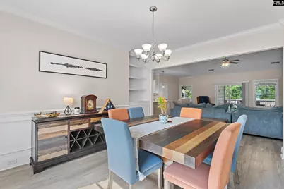 516 Mitscher Way, Chapin, SC 29036 - Photo 6