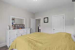 516 Mitscher Wy, Chapin, SC 29036 - Photo 16