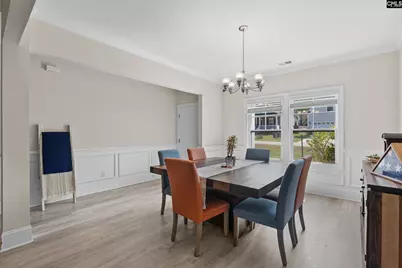 516 Mitscher Way, Chapin, SC 29036 - Photo 4