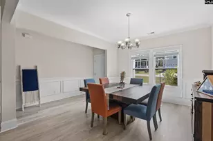 516 Mitscher Wy, Chapin, SC 29036 - Photo 4