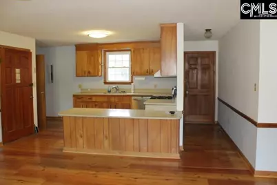 514 Long Terrace, Leesville, SC 29070 - Photo 14