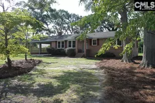 514 Long Terrace, Leesville, SC 29070 - Photo 4