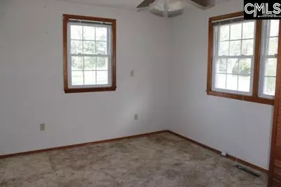 514 Long Terrace, Leesville, SC 29070 - Photo 24