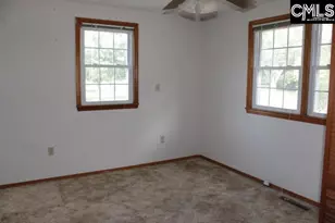 514 Long Terrace, Leesville, SC 29070 - Photo 24