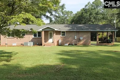 514 Long Terrace, Leesville, SC 29070 - Photo 10