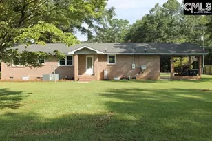 514 Long Terrace, Leesville, SC 29070 - Photo 10