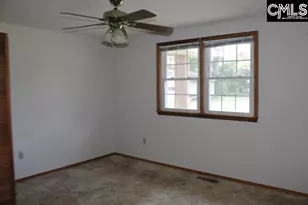 514 Long Terrace, Leesville, SC 29070 - Photo 22