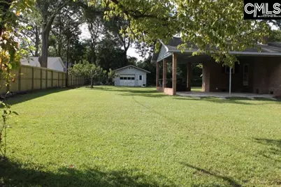 514 Long Terrace, Leesville, SC 29070 - Photo 6