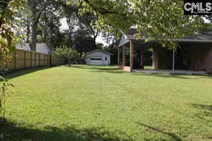 514 Long Terrace, Leesville, SC 29070 - Photo 6